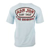 17030500081-ron-jon-trusty-badge-ss-long-beach-island-nj-light-blue-back.jpg