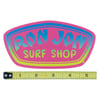10950273000-ron-jon-5-color-auto-magnet-measured.jpg