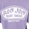 13340814063-lavender-ron-jon-womens-panama-city-beach-fl-icon-badge-tee-back-graphic.jpg