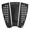 60240206000D--fcs_julian_wilson_black_charcoal_treadlite_traction_pad.jpg