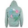 10420965109-ron-jon-orlando-florida-floral-surf-pull-over-hoodie-back.jpg