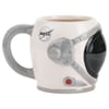ron-jon-astronaut-helmet-coffee-mug-right.jpg