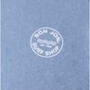 10270093086-navy-ron-jon-heather-navy-sun-shirt-graphic.jpg