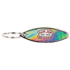10860553000D--ron_jon_neon_surfboard_bottle_opener_keychain_front.jpg