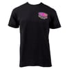 17050220095-black-ron_jon_multi_surfer_tee_front.jpg
