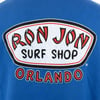 10420710084-royal-ron-jon-orlando-fl-trusty-badge-pullover-hoodie-back-graphic.jpg