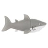10930386091-grey-ron-jon-squeeze-me-shark-right.jpg