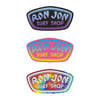 10800438000-ron-jon-uv-assorted-badge-sticker-sheet-closeup-2.jpg