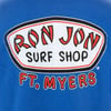 10420809084-royal-ron-jon-fm-fl-distressed-trusty-badge-pullover-hoodie-back-graphic.jpg