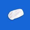 lotion-on-wrist-stock-image-2.jpg