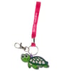 ron-jon-sea-turtle-keychain-with-strap-front.jpg