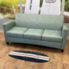 11810047000-ron-jon-navy-ivory-surfboard-shaped-rug-life-style.jpg