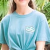 17030542071-green-ron_jon_custom_surfboards_tee_lifestyle-1.jpg