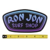 10950271000-ron-jon-blue-purple-fade-auto-magnet-measured.jpg