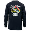 40140082086-navy-salty-crew-ron-jon-kids-marlin-sunset-long-sleeve-tee-back.jpg
