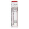 70002290000-sex-wax-spf-30-lip-balm-back.jpg