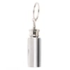 10860539000-ron-jon-blue-badge-mini-flask-keychain-side.jpg