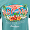 17030900077-sea-foam-ron-jon-hippie-waves-v2-tee-back-logo.jpg