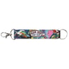 10860568000-ron-jon-hippie-print-wristlet-with-clip-front.jpg