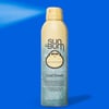 70001919000-sun-bum-cool-down-aloe-spray-spray.jpg