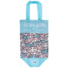 10940021000-ron-jon-allover-badge-reusable-bag-front-back.jpg