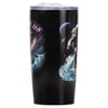 10910205000-ron-jon-astronaut-surfer-20-oz-stainless-steel-tumbler-left.jpg