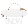 11840770000-ron-jon-ride-the-wave-wooden-hang-sign-back.jpg