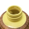70002248000-sun-bum-revitalizing-shampoo-open.jpg