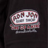 71200824095-black-ron_jon_kids_artemis_tee_sleeve.jpg