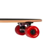 10750136000-ron-jon-red-stripe-longboard-trucks.jpg