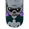10750150000-ron-jon-alien-complete-short-skateboard-bottom-trucks.jpg
