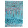 turquoise-tan-print-sarong-with-fringe-front.jpg