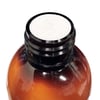 70002134000-coconut-joes-zinc-oxide-exotic-coconut-sunscreen-spf-30-open.jpg