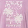 13030001060-lilac-ron-jon-womens-tori-slub-long-sleeve-tee-graphic.jpg