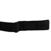 fcs-black-6-all-round-surfboard-leash-inside-grip-strap.jpg