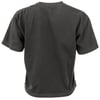 charcoal-ron-jon-womens-spring-break-2025-sunset-crop-tee-back.jpg