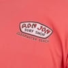 17030458043-ron-jon-trusty-badge-ss-clearwater-beach-fl-watermelon-detail.jpg