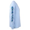 10031088081-light_blue-ron_jon_maui_surf_long_sleeve_tee_side.jpg