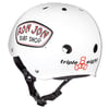 60950200000--ron_jon_triple_eight_white_brain_saver_skateboard_helmet_back2.jpg