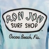 10400693105-sky-blue-ron-jon-cocoa-beach-fl-tie-dye-crew-neck-pullover-back-graphic.jpg