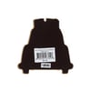 10950217000-ron-jon-car-back-2d-epoxy-magnet-back.jpg