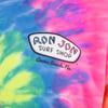 10400693121-rainbow-ron-jon-cocoa-beach-fl-tie-dye-crew-neck-pullover-front-graphic.jpg