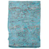 turquoise-tan-print-sarong-with-fringe-back.jpg