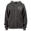 13351035093-charcoal-ron-jon-womens-stacked-zip-hoodie-front.jpg