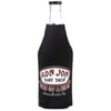 ron-jon-cocoa-beach-florida-black-bottle-suit-front.jpg
