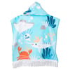 40180143080-blue-earth_nymph_ron_jon_toddler_shark_towel_cape_back.jpg