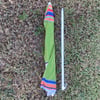 10610051071-ron-jon-7-green-vented-tilt-beach-umbrella-closed.jpg