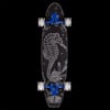10750145000D--ron_jon_ghost_complete_skateboard_front.jpg