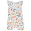 earth-nymph-ron-jon-cocoa-beach-florida-ocean-sunshine-baby-girl-playsuit-front.jpg