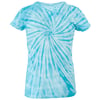 11570223083-turquoise-ron-jon-kids-happy-flamingos-tee-back.jpg